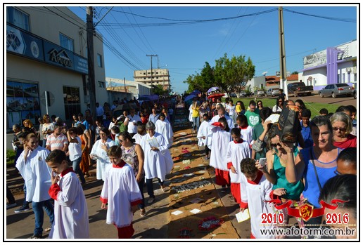 rolim de moura